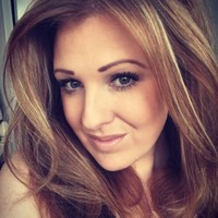 Amy Nightingale