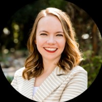 Anastasia Taber, CFP®