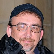 David Kern