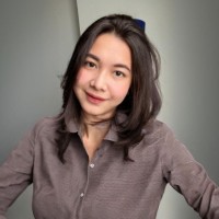Irma Adellia Fitri