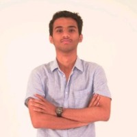 Hasan Ahmad Zaky