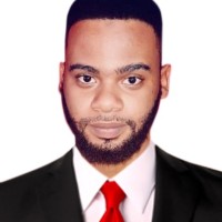 Abubakar Ali