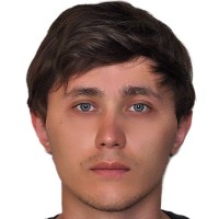 Mikhail Maksimov
