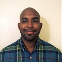 Jonathan E. Davis Medina