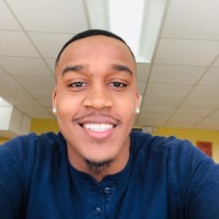 Jayden Randle