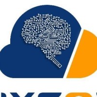 Digixform IT Staffing