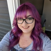 Megan Olson