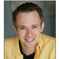 Wade Willis