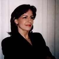 leila khalilova MBA™