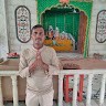 Om Prakash Singh