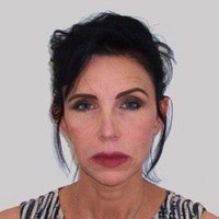Manuela Nobile