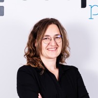 Inés Lumbreras Panadés