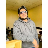 Muhammad Umer