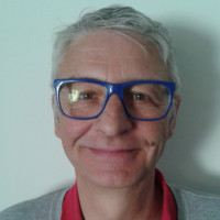 Christophe BERTOMEU