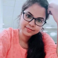 Shaik Ahamadi