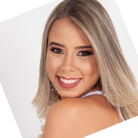 Karol Lima