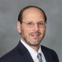 Michael Stickler
