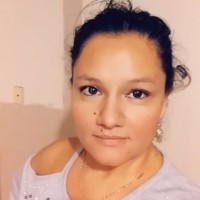 Deisy Arzate Pineda