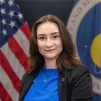Grace Smith