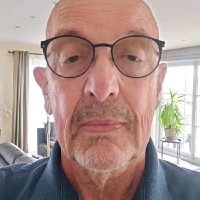 Erik Beckers