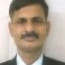 Satyendra Singh