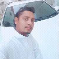 nuruzzama ansari