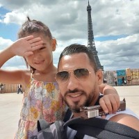 Adel BESSAH