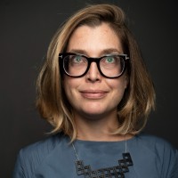 Valentina Carta