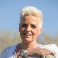 Marianne Korn