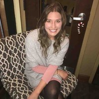 Shannon Sofranko