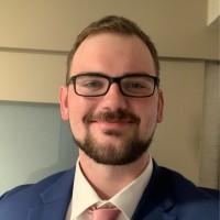 Kevin Mcconnell