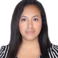 Emily Lizbeth Valverde Villanueva