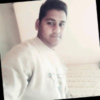 Raj Kumar