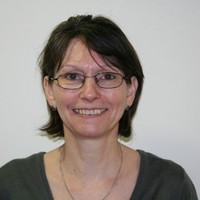 Joelle Parkhurst
