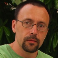 Alexander Ilyichov