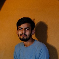 Muhammed Jaseem V K