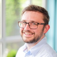 Simon Matthews