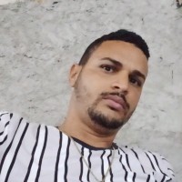 Roberto Santana