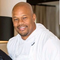 Brian T. Travis