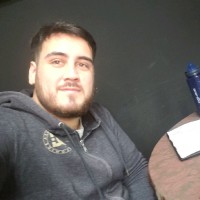 Leandro Tittarelli