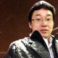 Michihiro Teshiba