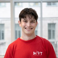 Matthew Korp