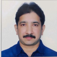 Ravi Kumar Narayana Murthy