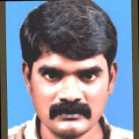 jayaprabu kasilingam