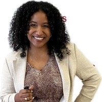 Geraldine Santana-Cook, MPSA