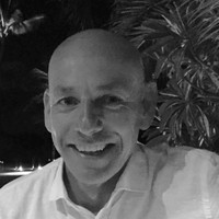 Harm-Erik van de Pol