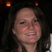 Heather Flewelling