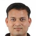Biswal Bhujendar