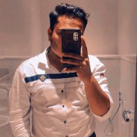Abrar Mansuri1
