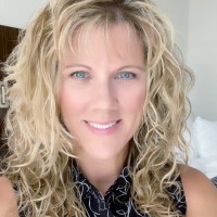 Dawn Wilks